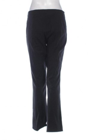 Γυναικείο παντελόνι Helena Vera, Μέγεθος L, Χρώμα Μαύρο, Τιμή 6,99 €