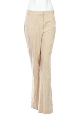 Damenhose Hennes, Größe L, Farbe Beige, Preis € 10,99