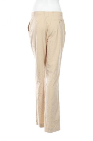 Damenhose Hennes, Größe L, Farbe Beige, Preis € 10,99