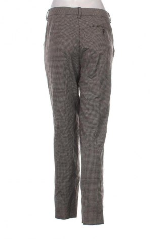 Дамски панталон Henry Cotton's, Размер XXL, Цвят Многоцветен, Цена 31,69 €