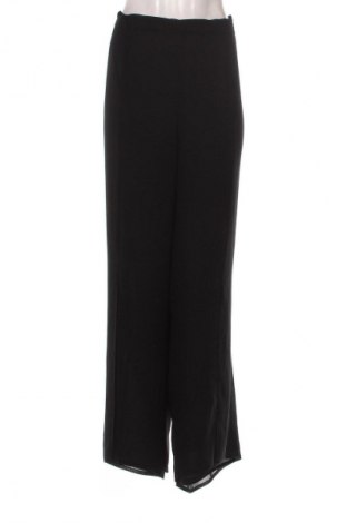 Дамски панталон Hermann Lange, Размер 3XL, Цвят Черен, Цена 11,75 €