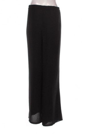 Дамски панталон Hermann Lange, Размер 3XL, Цвят Черен, Цена 11,75 €