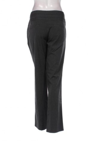 Дамски панталон Hot Options, Размер L, Цвят Сив, Цена 12,27 €