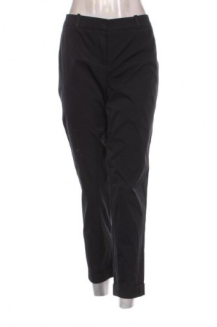 Дамски панталон Hugo Boss, Размер M, Цвят Черен, Цена 44,48 €
