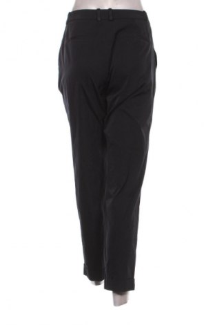 Дамски панталон Hugo Boss, Размер M, Цвят Черен, Цена 44,48 €