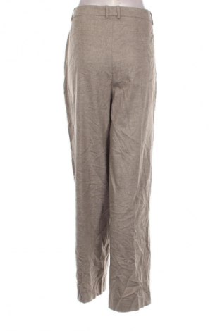 Dámské kalhoty  Hugo Boss, Velikost L, Barva Vícebarevné, Cena  1 379,00 Kč