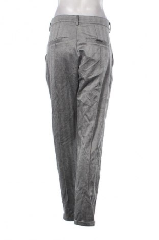 Pantaloni de femei ICON. AMSTERDAM, Mărime XXL, Culoare Gri, Preț 41,99 Lei