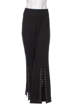 Γυναικείο παντελόνι INC International Concepts, Μέγεθος XL, Χρώμα Μαύρο, Τιμή 7,99 €