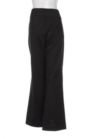 Γυναικείο παντελόνι INC International Concepts, Μέγεθος XL, Χρώμα Μαύρο, Τιμή 7,99 €