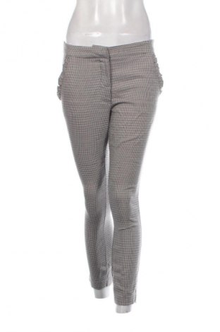 Női nadrág IX-O, Méret M, Szín Sokszínű, Ár 1 219 Ft