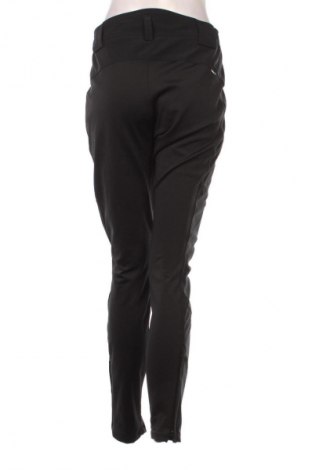 Damenhose Icepeak, Größe XL, Farbe Schwarz, Preis € 35,99