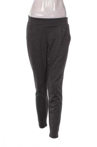 Дамски панталон Ichi, Размер L, Цвят Многоцветен, Цена 4,09 €