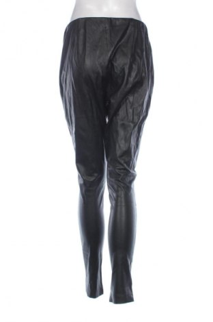 Γυναικείο παντελόνι Ichi, Μέγεθος XL, Χρώμα Μαύρο, Τιμή 4,99 €