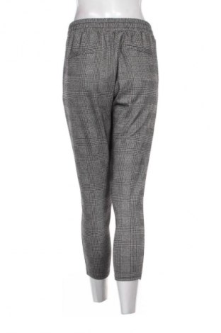 Γυναικείο παντελόνι Ichi, Μέγεθος L, Χρώμα Πολύχρωμο, Τιμή 8,99 €