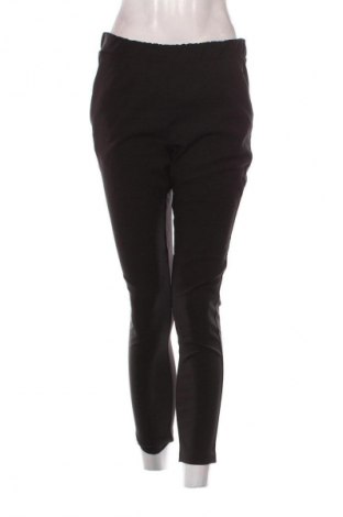 Pantaloni de femei Imperial, Mărime M, Culoare Negru, Preț 46,99 Lei