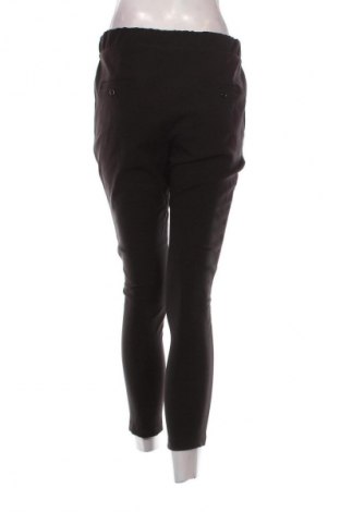 Pantaloni de femei Imperial, Mărime M, Culoare Negru, Preț 46,99 Lei