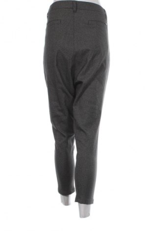 Дамски панталон Imperial, Размер XL, Цвят Многоцветен, Цена 12,27 €