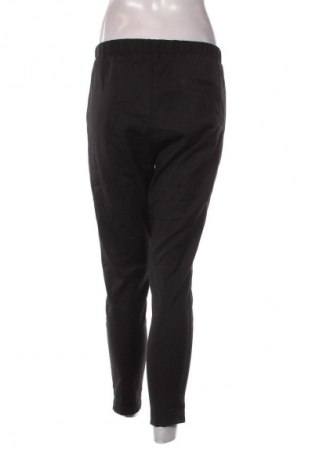 Дамски панталон Imperial, Размер S, Цвят Черен, Цена 7,15 €