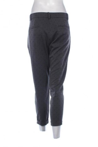 Damenhose Imperial, Größe L, Farbe Mehrfarbig, Preis € 7,99