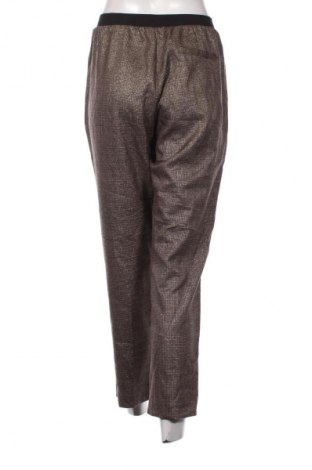 Dámské kalhoty  Imperial, Velikost XL, Barva Vícebarevné, Cena  329,00 Kč