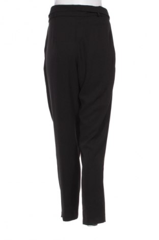 Dámské kalhoty  Imperial, Velikost M, Barva Černá, Cena  319,00 Kč