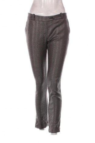 Γυναικείο παντελόνι Imperial, Μέγεθος L, Χρώμα Πολύχρωμο, Τιμή 7,99 €
