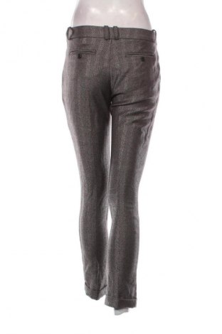 Γυναικείο παντελόνι Imperial, Μέγεθος L, Χρώμα Πολύχρωμο, Τιμή 7,99 €