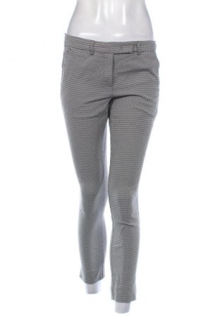 Pantaloni de femei Intrend, Mărime M, Culoare Multicolor, Preț 119,99 Lei