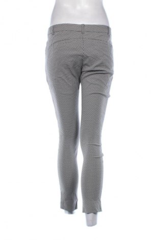Pantaloni de femei Intrend, Mărime M, Culoare Multicolor, Preț 119,99 Lei