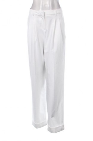 Dámské kalhoty  JJXX, Velikost M, Barva Krémová, Cena  473,00 Kč