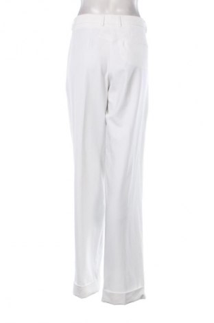 Dámské kalhoty  JJXX, Velikost M, Barva Krémová, Cena  473,00 Kč