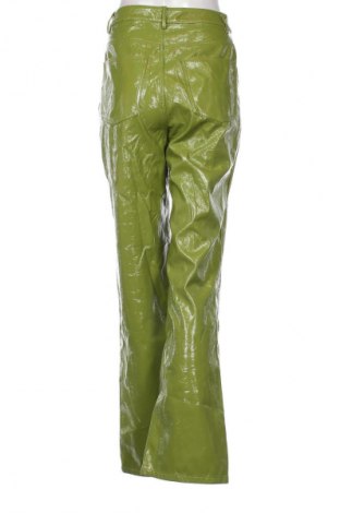 Dámske nohavice JJXX, Veľkosť S, Farba Zelená, Cena  9,95 €