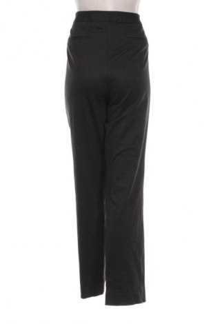 Дамски панталон Jacqui E, Размер 3XL, Цвят Черен, Цена 5,62 €