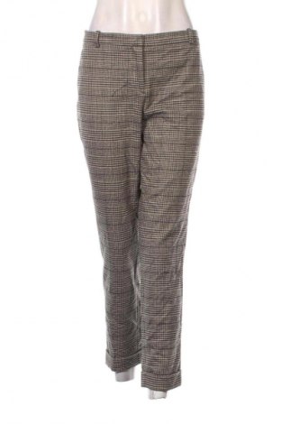 Dámské kalhoty  Jake*s, Velikost XL, Barva Vícebarevné, Cena  269,00 Kč