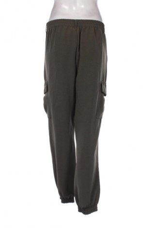 Dámské kalhoty  Janina, Velikost L, Barva Zelená, Cena  309,00 Kč