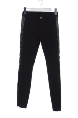 Dámské kalhoty  Janina, Velikost XS, Barva Černá, Cena  199,00 Kč