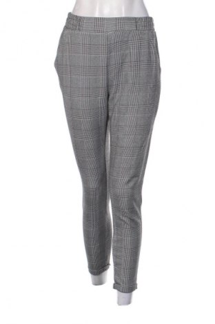 Дамски панталон Janina, Размер S, Цвят Многоцветен, Цена 2,04 €