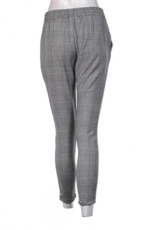 Дамски панталон Janina, Размер S, Цвят Многоцветен, Цена 2,04 €