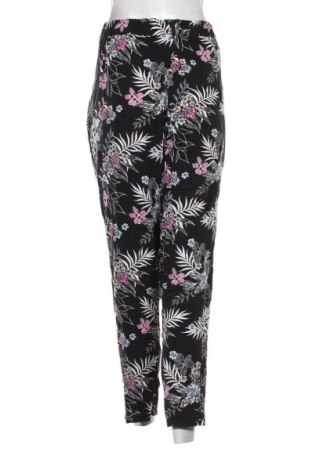 Dámské kalhoty  Janina, Velikost XL, Barva Vícebarevné, Cena  289,00 Kč