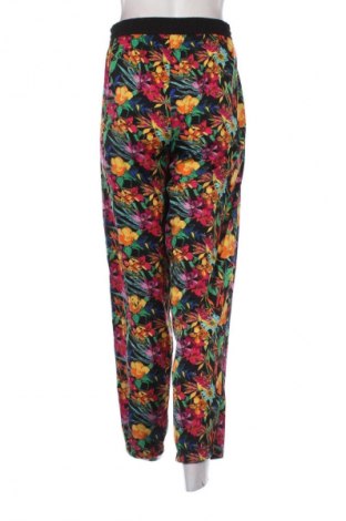 Női nadrág Janina, Méret L, Szín Sokszínű, Ár 5 669 Ft