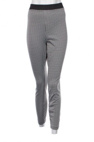 Pantaloni de femei Janina, Mărime 3XL, Culoare Multicolor, Preț 10,99 Lei