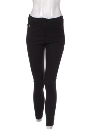 Дамски панталон Janina, Размер L, Цвят Черен, Цена 5,11 €