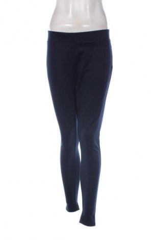 Damenhose Janina, Größe 3XL, Farbe Blau, Preis 2,99 €