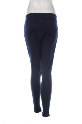 Damenhose Janina, Größe 3XL, Farbe Blau, Preis 2,99 €
