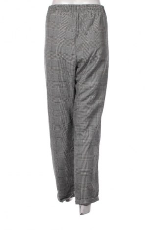 Pantaloni de femei Janina, Mărime XXL, Culoare Multicolor, Preț 31,99 Lei