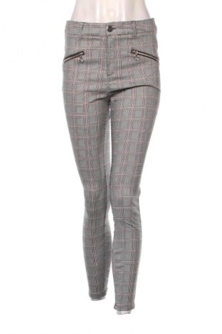 Dámské kalhoty  Janina, Velikost S, Barva Vícebarevné, Cena  49,00 Kč