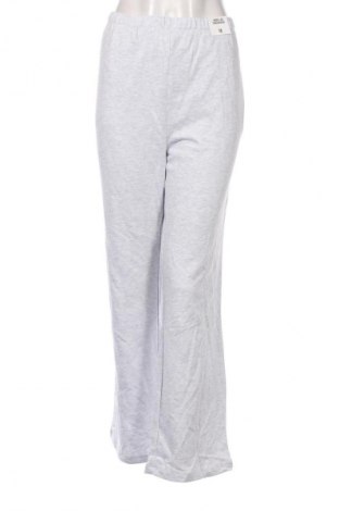 Damenhose Jay Jays, Größe L, Farbe Grau, Preis € 18,99