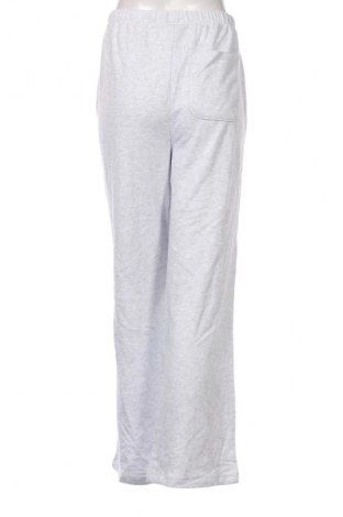 Damenhose Jay Jays, Größe L, Farbe Grau, Preis € 18,99