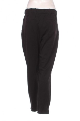 Dámské kalhoty  Jdy, Velikost L, Barva Černá, Cena  409,00 Kč