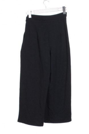 Pantaloni de femei Jdy, Mărime XXS, Culoare Albastru, Preț 46,99 Lei